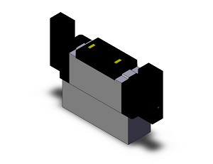 SERIES IMAGE-FOR REFERENCE ONLY 