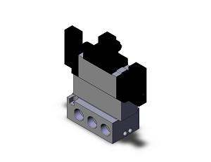 SERIES IMAGE-FOR REFERENCE ONLY 