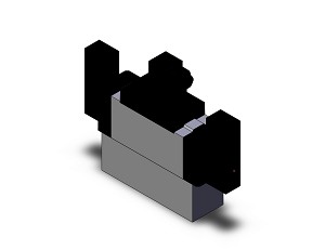 SERIES IMAGE-FOR REFERENCE ONLY 