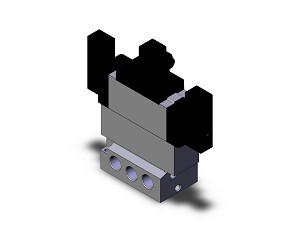 SERIES IMAGE-FOR REFERENCE ONLY 
