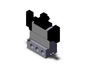 SERIES IMAGE-FOR REFERENCE ONLY 