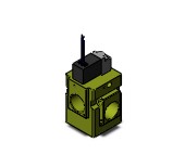 SERIES IMAGE-FOR REFERENCE ONLY 