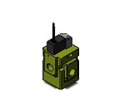 SERIES IMAGE-FOR REFERENCE ONLY 