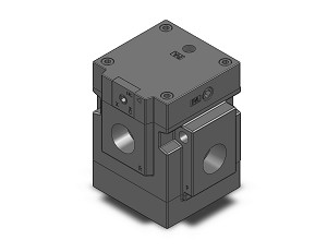 SERIES IMAGE-FOR REFERENCE ONLY 