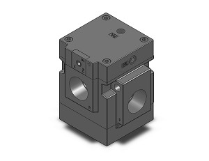 SERIES IMAGE-FOR REFERENCE ONLY 