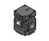 SERIES IMAGE-FOR REFERENCE ONLY 