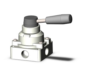 SERIES IMAGE-FOR REFERENCE ONLY 