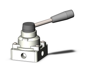 SERIES IMAGE-FOR REFERENCE ONLY 