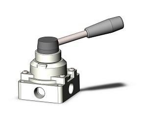 SERIES IMAGE-FOR REFERENCE ONLY 