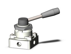 SERIES IMAGE-FOR REFERENCE ONLY 