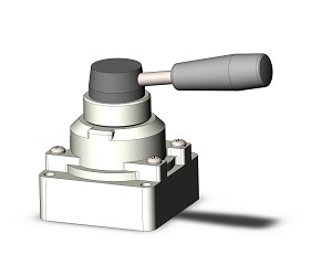 SERIES IMAGE-FOR REFERENCE ONLY 