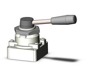 SERIES IMAGE-FOR REFERENCE ONLY 