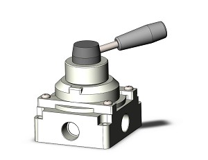 SERIES IMAGE-FOR REFERENCE ONLY 