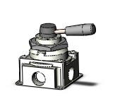 SERIES IMAGE-FOR REFERENCE ONLY 