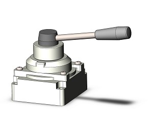 SERIES IMAGE-FOR REFERENCE ONLY 
