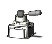 SERIES IMAGE-FOR REFERENCE ONLY 
