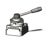SERIES IMAGE-FOR REFERENCE ONLY 