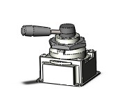SERIES IMAGE-FOR REFERENCE ONLY 