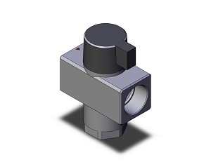 SERIES IMAGE-FOR REFERENCE ONLY 