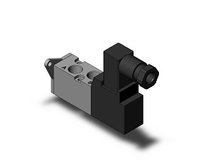 SERIES IMAGE-FOR REFERENCE ONLY 