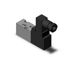 SERIES IMAGE-FOR REFERENCE ONLY 