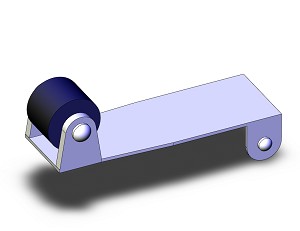 SERIES IMAGE-FOR REFERENCE ONLY 