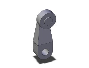 SERIES IMAGE-FOR REFERENCE ONLY 