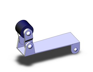 SERIES IMAGE-FOR REFERENCE ONLY 