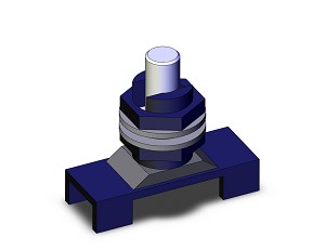 SERIES IMAGE-FOR REFERENCE ONLY 