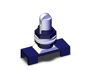 SERIES IMAGE-FOR REFERENCE ONLY 