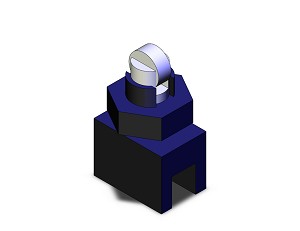 SERIES IMAGE-FOR REFERENCE ONLY 