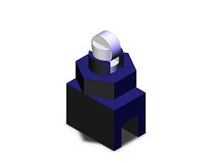 SERIES IMAGE-FOR REFERENCE ONLY 