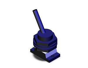 SERIES IMAGE-FOR REFERENCE ONLY 