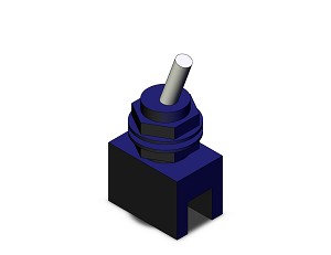 SERIES IMAGE-FOR REFERENCE ONLY 