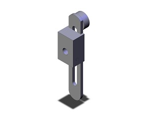 SERIES IMAGE-FOR REFERENCE ONLY 