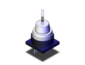 SERIES IMAGE-FOR REFERENCE ONLY 