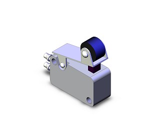 SERIES IMAGE-FOR REFERENCE ONLY 