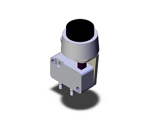 SERIES IMAGE-FOR REFERENCE ONLY 