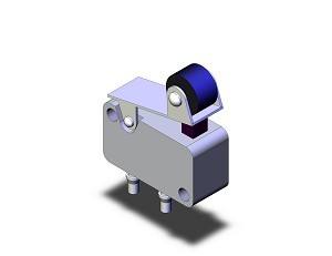 SERIES IMAGE-FOR REFERENCE ONLY 