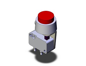 SERIES IMAGE-FOR REFERENCE ONLY 