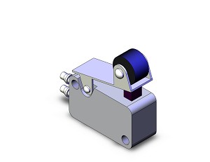 SERIES IMAGE-FOR REFERENCE ONLY 