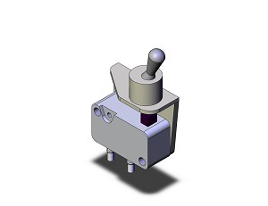 SERIES IMAGE-FOR REFERENCE ONLY 