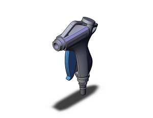 SERIES IMAGE-FOR REFERENCE ONLY 