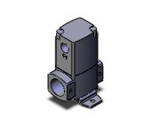 SERIES IMAGE-FOR REFERENCE ONLY 