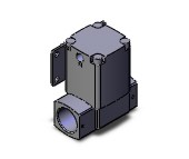 SERIES IMAGE-FOR REFERENCE ONLY 