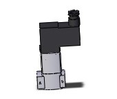 SERIES IMAGE-FOR REFERENCE ONLY 