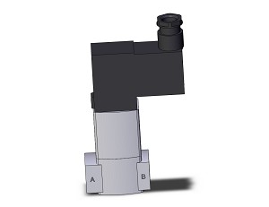 SERIES IMAGE-FOR REFERENCE ONLY 
