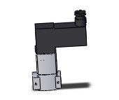 SERIES IMAGE-FOR REFERENCE ONLY 
