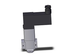 SERIES IMAGE-FOR REFERENCE ONLY 
