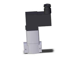 SERIES IMAGE-FOR REFERENCE ONLY 